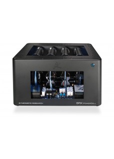 Synergistic Research SRX PowerCell 